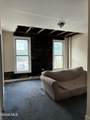 104 2nd Avenue - Photo 16