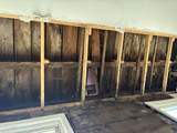 104 2nd Avenue - Photo 17