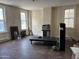 104 2nd Avenue - Photo 2