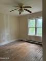 104 2nd Avenue - Photo 3