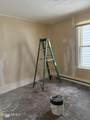 104 2nd Avenue - Photo 4