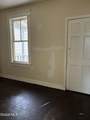 104 2nd Avenue - Photo 5