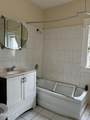 104 2nd Avenue - Photo 6