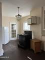 104 2nd Avenue - Photo 7