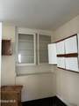 104 2nd Avenue - Photo 8