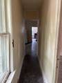 104 2nd Avenue - Photo 9
