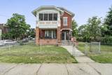 300 16th Street - Photo 1