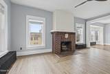 300 16th Street - Photo 10