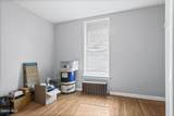 300 16th Street - Photo 11