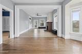 300 16th Street - Photo 13