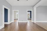 300 16th Street - Photo 14