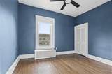 300 16th Street - Photo 15