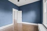 300 16th Street - Photo 16