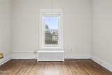 300 16th Street - Photo 18