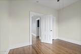 300 16th Street - Photo 19
