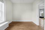 300 16th Street - Photo 20