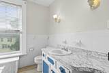 300 16th Street - Photo 21