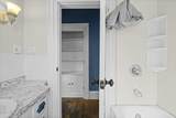 300 16th Street - Photo 22