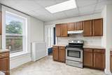 300 16th Street - Photo 23