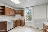 300 16th Street - Photo 24