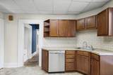 300 16th Street - Photo 25
