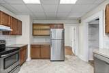 300 16th Street - Photo 26