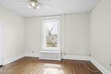 300 16th Street - Photo 27