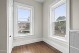 300 16th Street - Photo 28