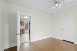 300 16th Street - Photo 29