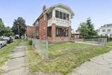 300 16th Street - Photo 3