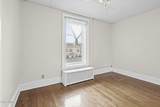300 16th Street - Photo 30