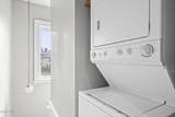 300 16th Street - Photo 31