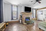 300 16th Street - Photo 32