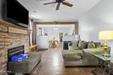300 16th Street - Photo 33