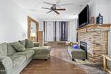 300 16th Street - Photo 34