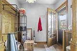 300 16th Street - Photo 35