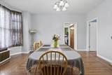 300 16th Street - Photo 36