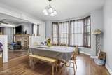 300 16th Street - Photo 37