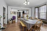 300 16th Street - Photo 38