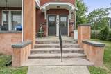 300 16th Street - Photo 4
