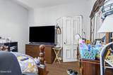 300 16th Street - Photo 40