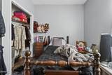 300 16th Street - Photo 41