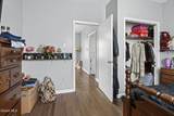 300 16th Street - Photo 42