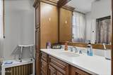 300 16th Street - Photo 43