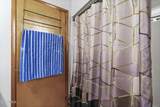 300 16th Street - Photo 44