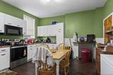 300 16th Street - Photo 45