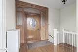 300 16th Street - Photo 46