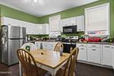 300 16th Street - Photo 47