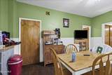 300 16th Street - Photo 48