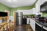 300 16th Street - Photo 49